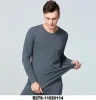 New arrival winter thermal underwear thick thermal underwear long johns thermal underwear set Cheap Price