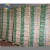 Import New Arrivals New Product Wholesale Cheap Price Eco Friendly Fresh Banana Export from Vietnam