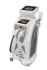 New beauty and skin products Laser beauty machine for salon