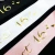 Import New Birthday Party Decoration Supplies Nice Sweet 16 Birthday Sash from China
