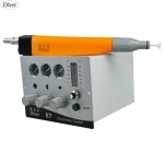 New brand hot selling automatic metal powder coating machine