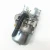 Import New Carburetor Carb for Robin Subaru EH12 EH12-2D EH 12-2D Tamping Rammer 252-62404 from China
