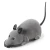 Import New Cat Toy Wireless Remote Control Mouse Electronic RC Rat Mice Toy Pet Cat Toy Mouse from China