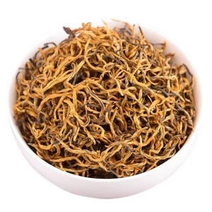 New Cheap Chinese black Tea for Sale