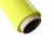 Import New Color Super Clear Pvc Film Soft Transparent Pvc Film Pvc Plastic Roll Good Price from China