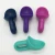 Import New compact and convenient Ice Cream Scoop Ice cream tools from China