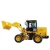 Import New construction machine heavy equipment wheel loader price from China