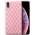 Import New cover phone case,for iphone XS case covers,mobile phone shell for iphone Xr from China