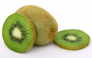 New crop Frozen Fresh Kiwi fruit for sale