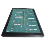 NEW CRT Monitor Replacement LCD Monitor 12.1