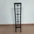 Import new custom battery rack retail umbrella metal display stand from China