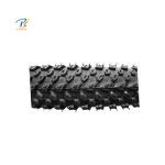 new design and cheap kenda bicycle tires for sale