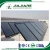 Import New Design Balcony Solar Collector/ Wall Mounted Solar Thermal Collector save space from China