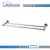 Import new design bathroom towel bar for shower support bar from China