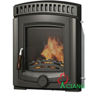 new design cast iron stove parts stove fireplaces