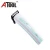 Import New design cordless hair clippers rechargeable hair trimmer from China
