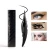 Import New design  daily use waterproof private label liquid eyeliner from China