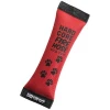 New design dog chew toy durable firehose non-toxic  pet toys