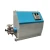 Import New design dust free inline powder liquid mixer machine mixer equipment for sale from China
