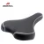 Import New Design Factory Comfort PU Leather Classic Cycle Vintage Suspension Accessories Bicycle Saddle from China