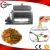 Import New Design Fish Flake Food Making Processing Machine from China