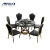 Import New design good quality luxury furniture sofa set morden sofa sets from China