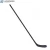 Import New design good quality sport hockey stick at good price from China