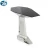 Import New Design High/Long Narrow Bar Tables from China