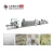 Import New Design modified starch extruder making machine for textile from China