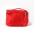 Import New design MOQ 100 pieces medical travel cooler bag nurse medical bag for ambulance from China