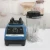 Import New Design Multifunction Food Processor Vegetable Fruit Baby Food Processor from China