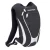 Import New design office worker cycling saddle pannier bicycle bike bag waterproof from China