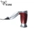 Import New Design Professional Travel Hair Dryer,1000-1200W Hair Dryer from China