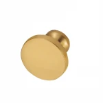 new design pull handle Other+Furniture+Hardware furniture handle