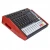 Import New design video switcher mixer light console from China