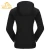 Import New Design winter colorful womans waterproof softshell jacket from China