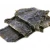 Import New Dried kombu seaweed Roasted seaweed in bag from China