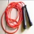 Import New eco-friendly solid pvc rope for jumping packaging rope from China
