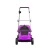 Import New Electric high performance push Lawnmower for sale from China