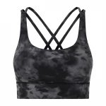 New fabric women yoga active wear fitness clothing sportswear //