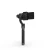 Import New Fashion 360-degree Panorama Shooting Anti-Shake Selfie 3-Axis Handheld Gimbal Stabilizer for Smart Phone Camera Video from China