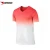 Import New Fashion Mens Coolmax Tennis Sportswear from China
