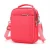 Import New fashion waterproof nylon lady mini handbag messenger bags women from China