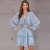 Import New Fashion Women Summer Sleeveless Tank Midi Casual Dress from China