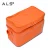 New fashional professional lunch cooler bag for frozen food/food delivery cooler bag