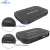 Import NEW Full HD 1080P External HDD Media Player With VGA SD AV Port With Wired Drawing Reviews from China