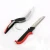 Import New generation multifunctional kitchen knife scissors with cutting board from China