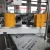Import New high production tissue paper tube making machine core rolling machine from China