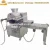 Import New injera spring pancake making machine spring roll maker from China