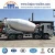 Import New ISUZU 10/14 Cubic Meters Mini Concrete Mixer Truck For Sale In Malaysia from China